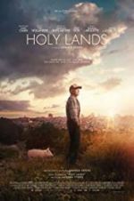 Watch Holy Lands Movie4k