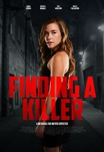 Watch Murder Runs in the Family Movie4k