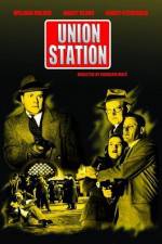 Watch Union Station Movie4k