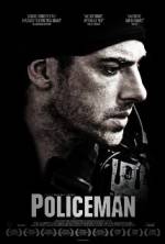 Watch Policeman Movie4k