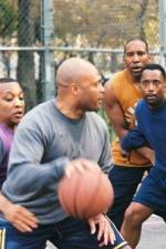 Watch Don't Nobody Love the Game More Than Me Movie4k