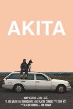 Watch Akita (Short 2016) Movie4k