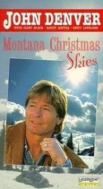 Watch Montana Christmas Skies Movie4k