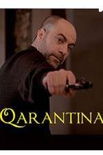 Watch Qarantina Movie4k