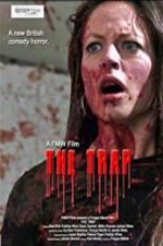 Watch The Trap Movie4k