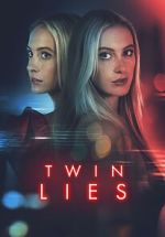 Watch Twin Lies Movie4k