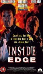 Watch Inside Edge Movie4k