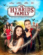 Watch The Hybrids Family Movie4k