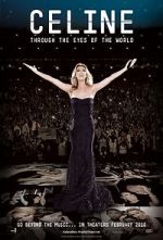 Watch Celine: Through the Eyes of the World Movie4k