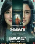 Watch Savi Movie4k