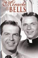 Watch The Miracle of the Bells Movie4k