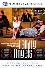 Watch Falling Angels Movie4k