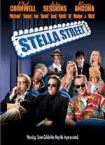 Watch Stella Street Movie4k