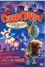 Watch The Chubbchubbs Movie4k