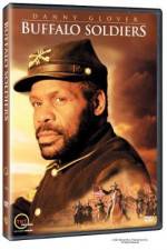 Watch Buffalo Soldiers Movie4k