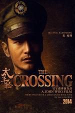 Watch The Crossing Movie4k