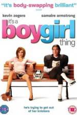 Watch It's a Boy Girl Thing Movie4k