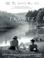 Watch Frantz Movie4k