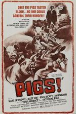 Watch Pigs Movie4k