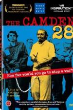 Watch The Camden 28 Movie4k