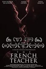 Watch The French Teacher Movie4k