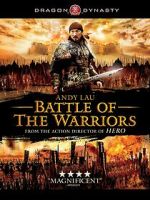 Watch Battle of the Warriors Movie4k