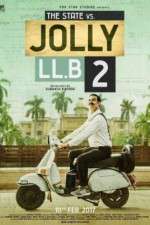 Watch Jolly LLB 2 Movie4k