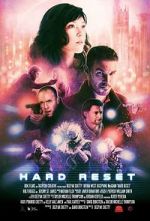 Watch Hard Reset Movie4k