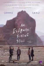Watch An Elephant Sitting Still Movie4k