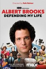 Watch Albert Brooks: Defending My Life Movie4k