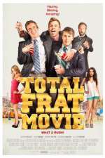 Watch Total Frat Movie Movie4k