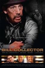 Watch The Bill Collector Movie4k