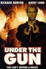 Watch Under the Gun Movie4k