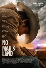 Watch No Man\'s Land Movie4k