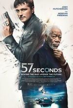 Watch 57 Seconds Movie4k