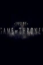 Watch Inside Game Of Thrones Movie4k