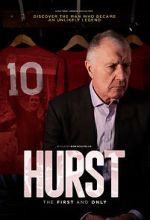 Watch Hurst: The First and Only Movie4k