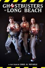 Watch Ghostbusters of Long Beach Movie4k