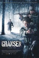 Watch Grnsen Movie4k