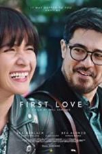 Watch First Love Movie4k