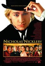 Watch Nicholas Nickleby Movie4k