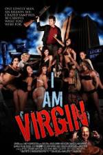 Watch I Am Virgin Movie4k