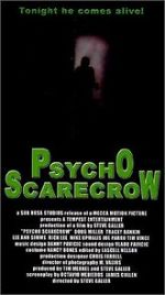 Watch Psycho Scarecrow Movie4k