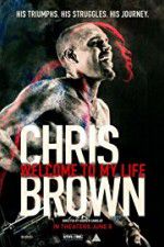 Watch Chris Brown Welcome to My Life Movie4k