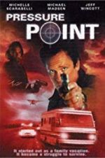 Watch Pressure Point Movie4k