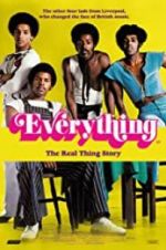 Watch Everything - The Real Thing Story Movie4k