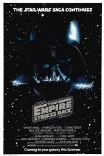 Watch Star Wars: Episode V - The Empire Strikes Back Movie4k