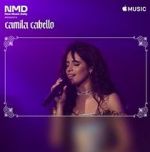 Watch New Music Daily Presents: Camila Cabello Movie4k