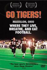 Watch Go Tigers Movie4k