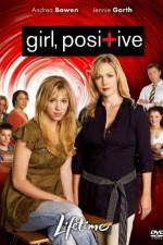 Watch Girl Positive Movie4k